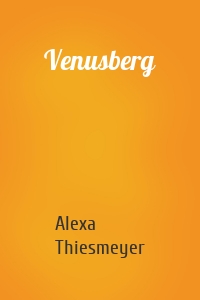 Venusberg