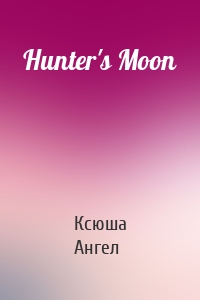 Hunter's Moon