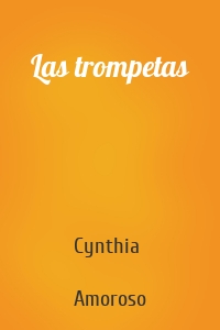 Las trompetas