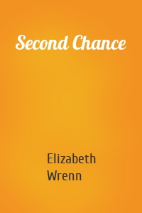 Second Chance