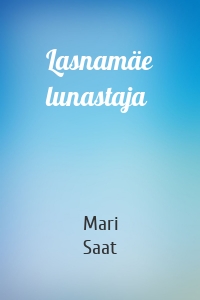 Lasnamäe lunastaja