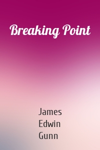 Breaking Point