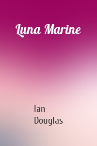 Luna Marine