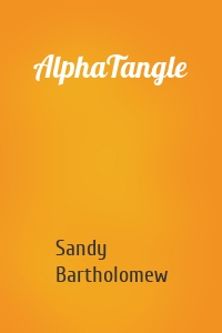 AlphaTangle