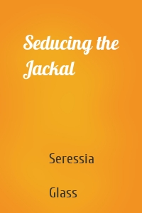 Seducing the Jackal