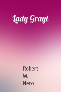 Lady Grayl