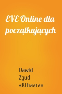 EVE Online dla początkujących