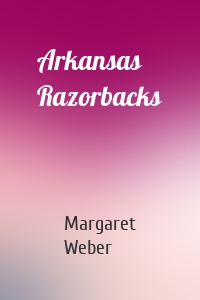 Arkansas Razorbacks