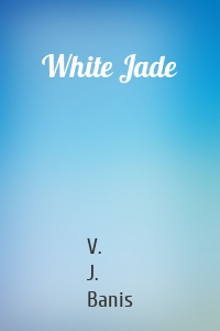 White Jade