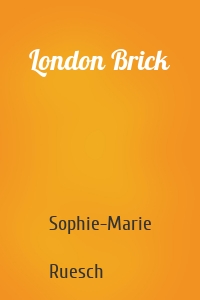 London Brick