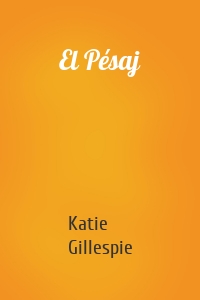 El Pésaj