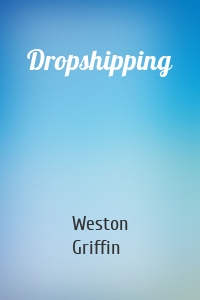 Dropshipping