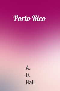 Porto Rico
