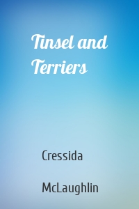 Tinsel and Terriers