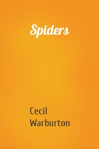 Spiders