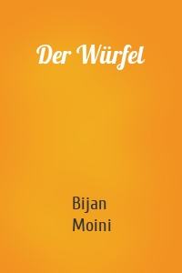Der Würfel