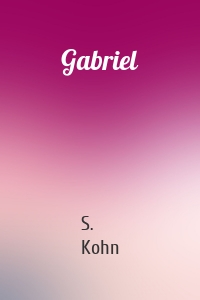 Gabriel