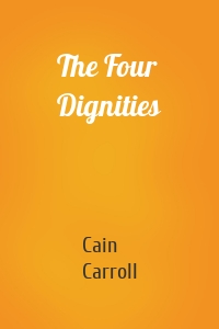 The Four Dignities