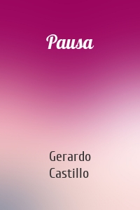 Pausa