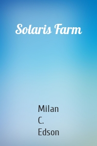 Solaris Farm