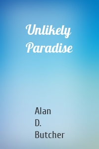 Unlikely Paradise