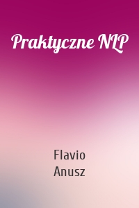 Praktyczne NLP