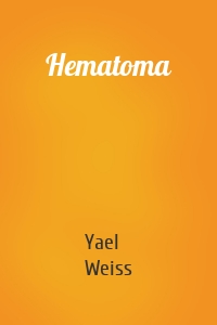 Hematoma