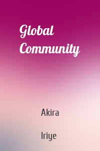 Global Community