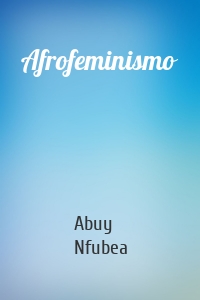 Afrofeminismo