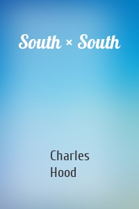 South × South