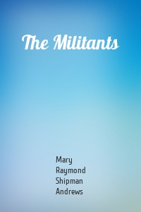 The Militants