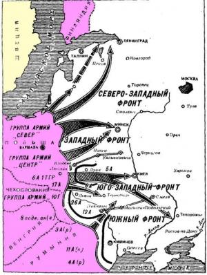 Обложка книги «Констанца 1941 - альтернатива» — Дмитрий Щеглов