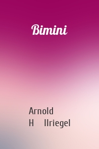 Bimini