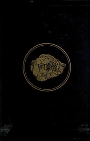 Обложка книги «Людоеды из Цаво» — Джон Паттерсон