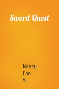 Sword Quest