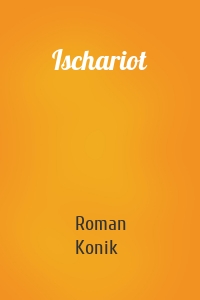 Ischariot