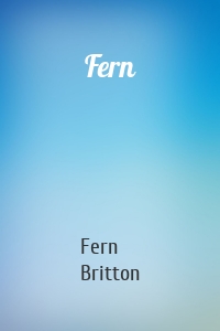 Fern