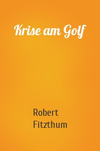 Krise am Golf