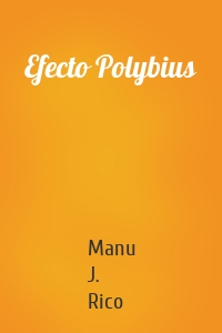 Efecto Polybius