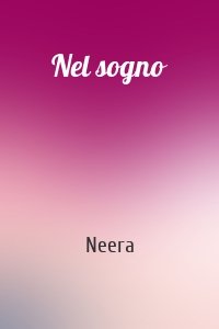 Nel sogno
