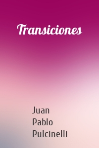 Transiciones