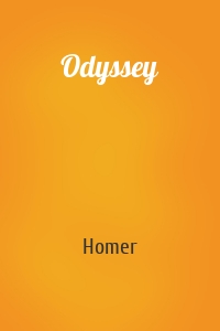 Odyssey