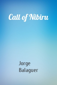 Call of Nibiru