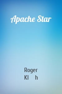 Apache Star
