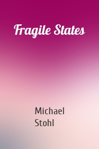 Fragile States