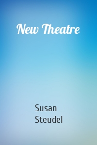 New Theatre