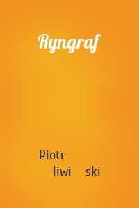 Ryngraf