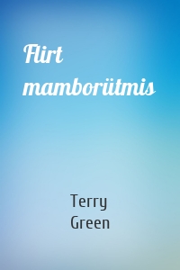 Flirt mamborütmis