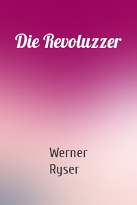 Die Revoluzzer