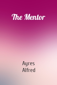 The Mentor